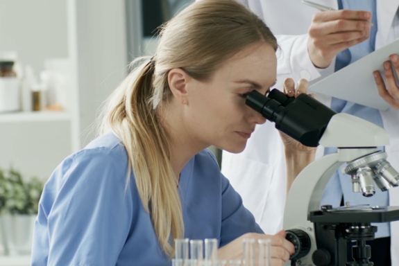 איך אדע אם יש תפקידים שמתאימים לי?