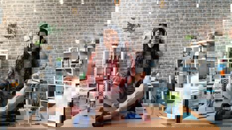 עושים סדר בעמותות