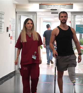 המדריך המלא לתהליך המיון