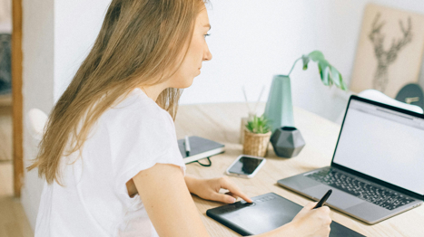 מילון מונחים