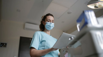 משענת מטופלים שיקומיים