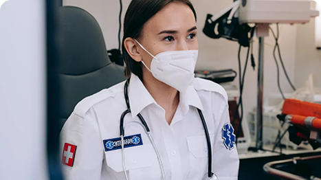 שירות עם שליחות 2025