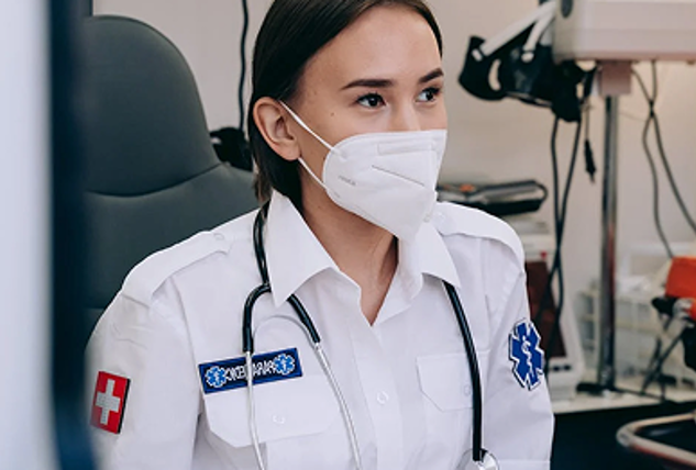 שירות עם שליחות 2025