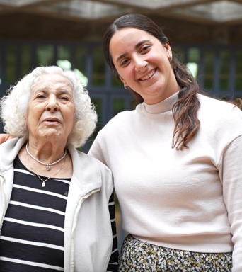 המדריך המלא לתהליך המיון