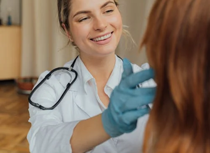 גרעין רפואי