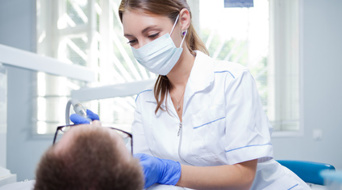 סייעת שיקום