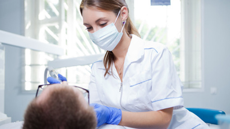 סייעת שיקום