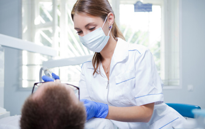 סייעת שיקום